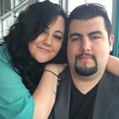 Amanda Braybrook's photo