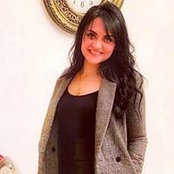 Rogeen Refaat's photo