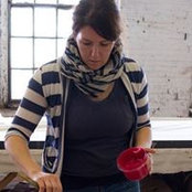 Lauren Rossi's photo
