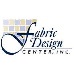 Fabric Design Center