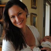 Annie Lorentz's photo