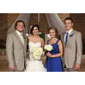 Mitch Kranz's photo