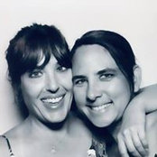 Megan Melcher's photo
