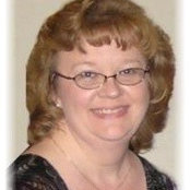 Tina Andersen's photo