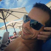 Hector Isea's photo