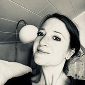 Sandra Toss billede