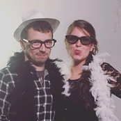 Katia Gagné's photo
