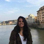 Photo de Sofia Fernandez