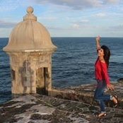 Zuleika Yaneris's photo