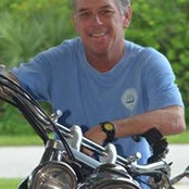 Phil Bentonさんの写真