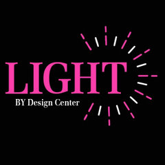 Light BY Design Center