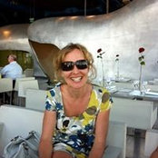 Foto von Gail Graham