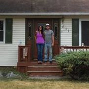 Lindsay Nichole's photo
