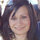 Jennifer Koonce