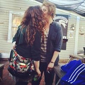 Molly Knowlton's photo