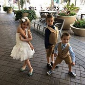 Olivia Rognstad's photo