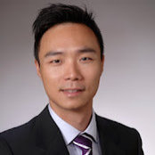 Vincent Ko's photo