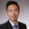 Vincent Ko