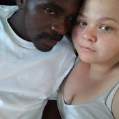 Teresa Kunberger's photo