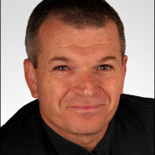Richard Foley's photo