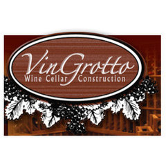 VinGrotto Cellars