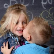 Carol Mckeon's photo