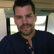 Foto von Neil Laurenson