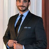 Tommy Valenti's photo