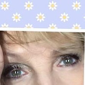 Gail Dew's photo