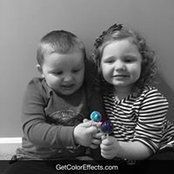 Ashton Davidson's photo