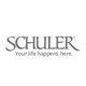 Schuler Cabinetry Schuler Cabinetry
