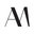 Ashley Marie Interiors
