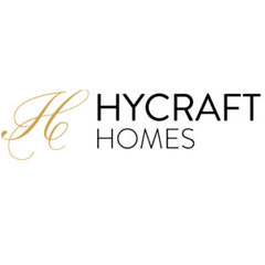 Hycraft Homes