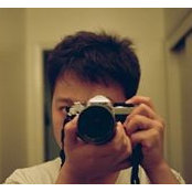 Tianyu Fu's photo