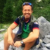Paolo Occelli's photo