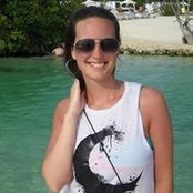 Chloé Desjardins-meunier's photo