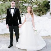 Brittney Novison's photo