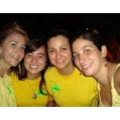Foto von Teresa Aguirre