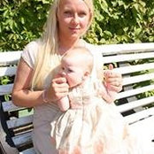 Nele Uska's photo