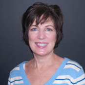 Liz Mullan's photo