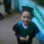 Mohamed Shafey's photo