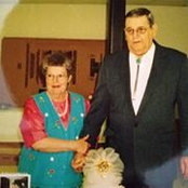 Angelina Hinton Potters billede
