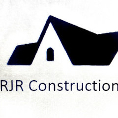 RJR Construction