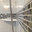 Advanced Craft Bath Remodelers