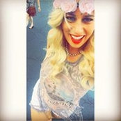 Nicole DeVito's photo