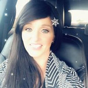 Brandee Rae's photo