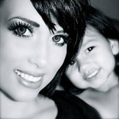 Katy Melchors foto