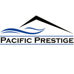 Pacific Prestige Properties