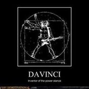 Ian Mackenzie's photo