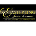Easterling Fine Homes's profile photo